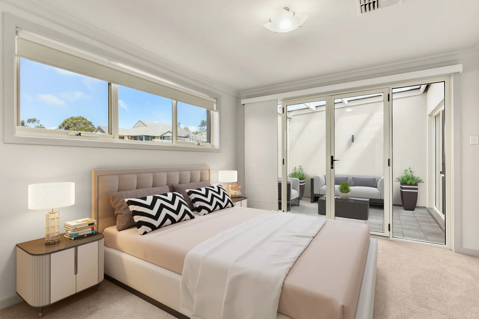 Additional image 14 of 19A Lake Terrace West, Mount Gambier SA 5290