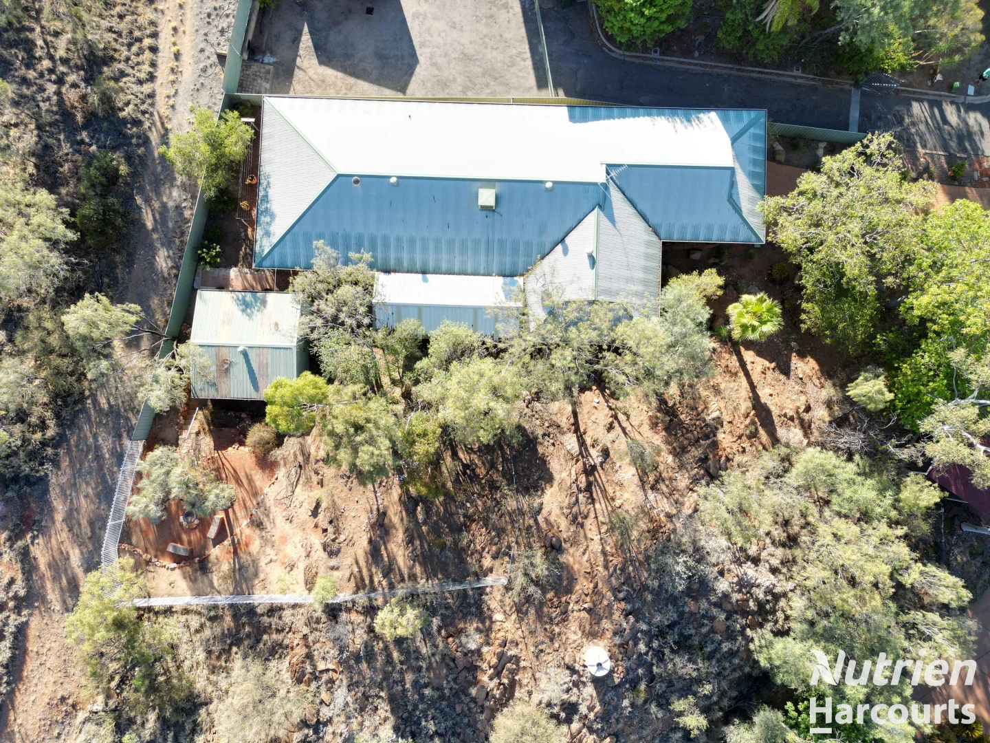 Additional image 35 of 38 Battarbee Street, Araluen NT 0870