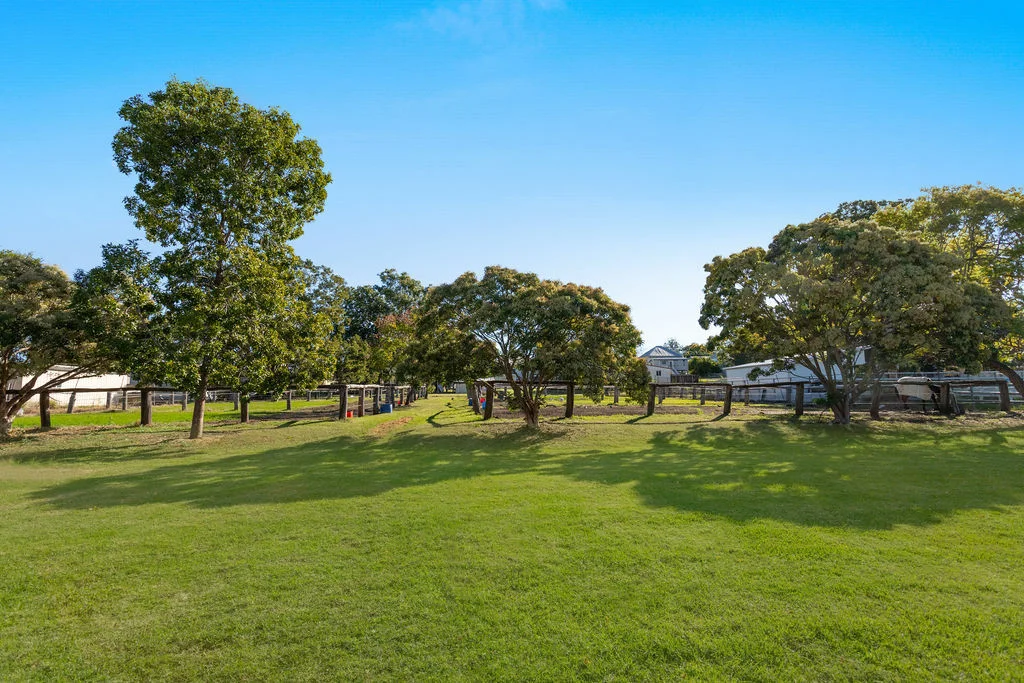 Additional image 15 of 12A Videroni St, Booval QLD 4304