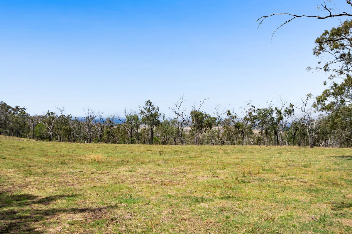 Additional image 15 of 3054 Wiemers Road, Southbrook QLD 4363