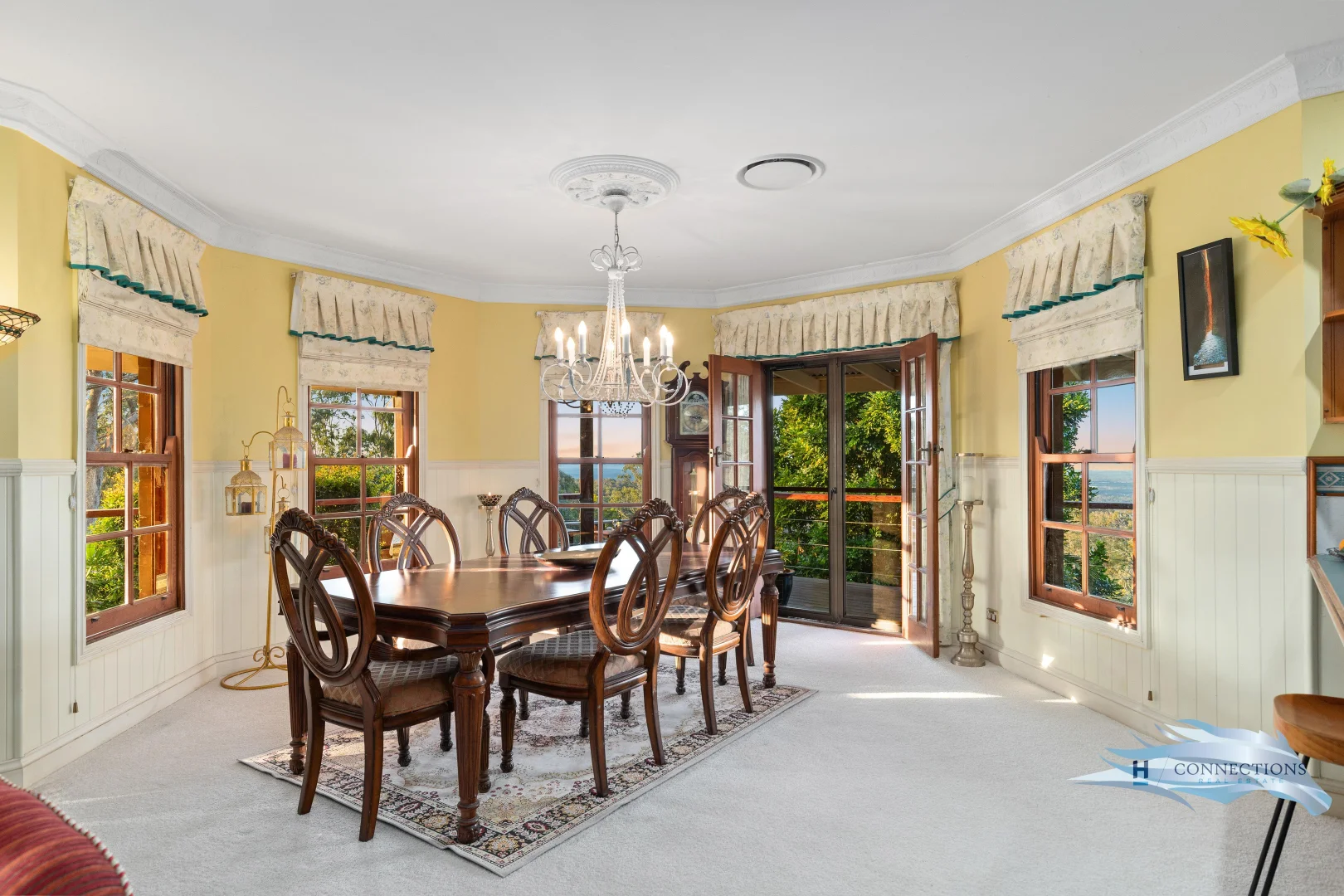 Additional image 13 of 2/71 McNamara Road, Rocksberg QLD 4510