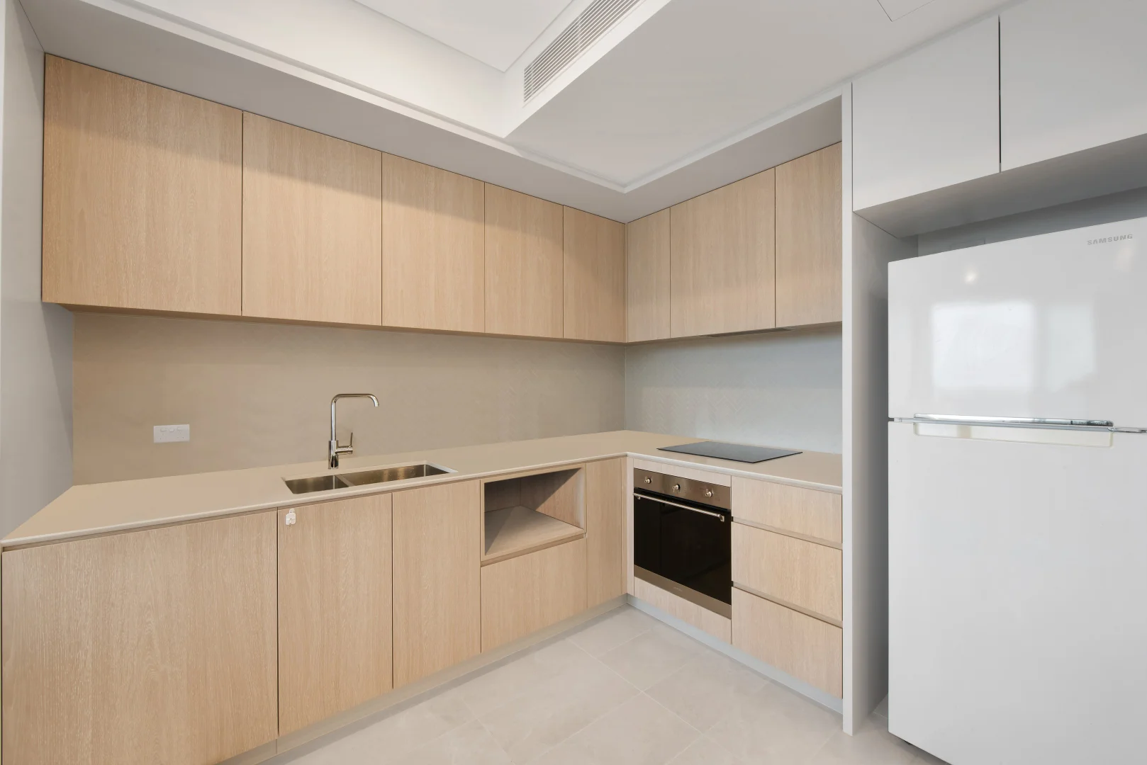 Additional image 4 of 1604/16 Sandstone Crescent, Macquarie Park NSW 2113