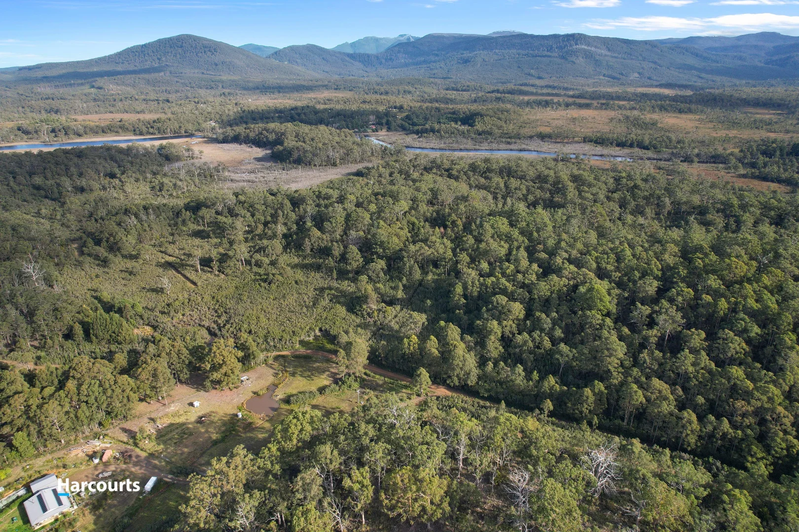 Additional image 10 of 110 Tongue Road, Hastings TAS 7109