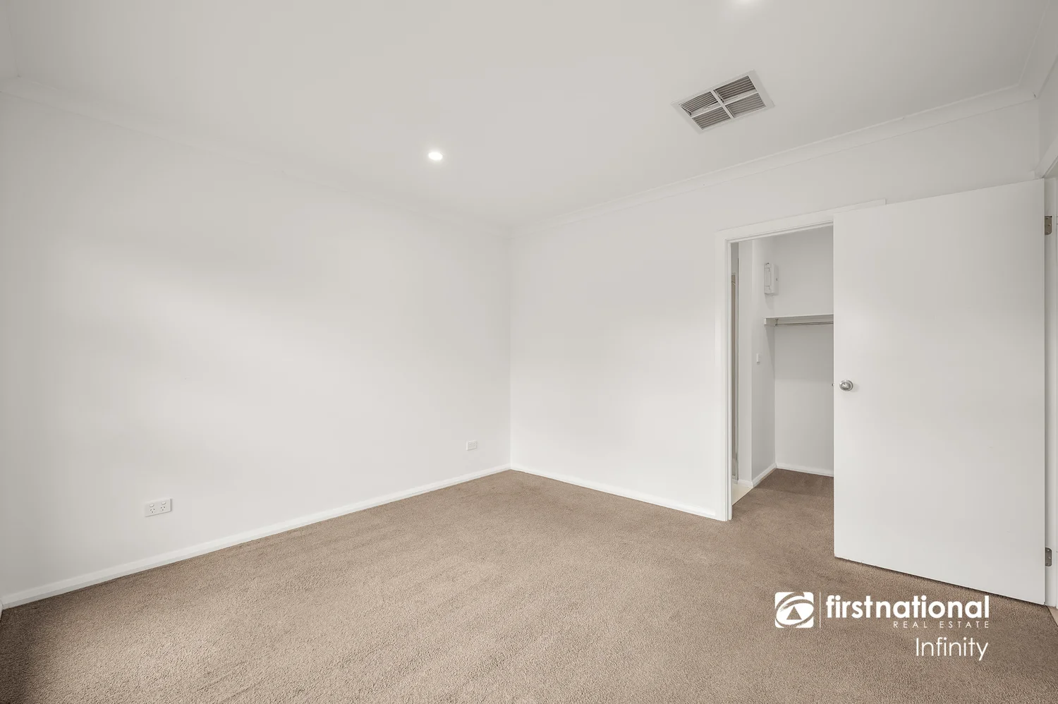 Additional image 4 of 12 Bluejay Road, Doreen VIC 3754