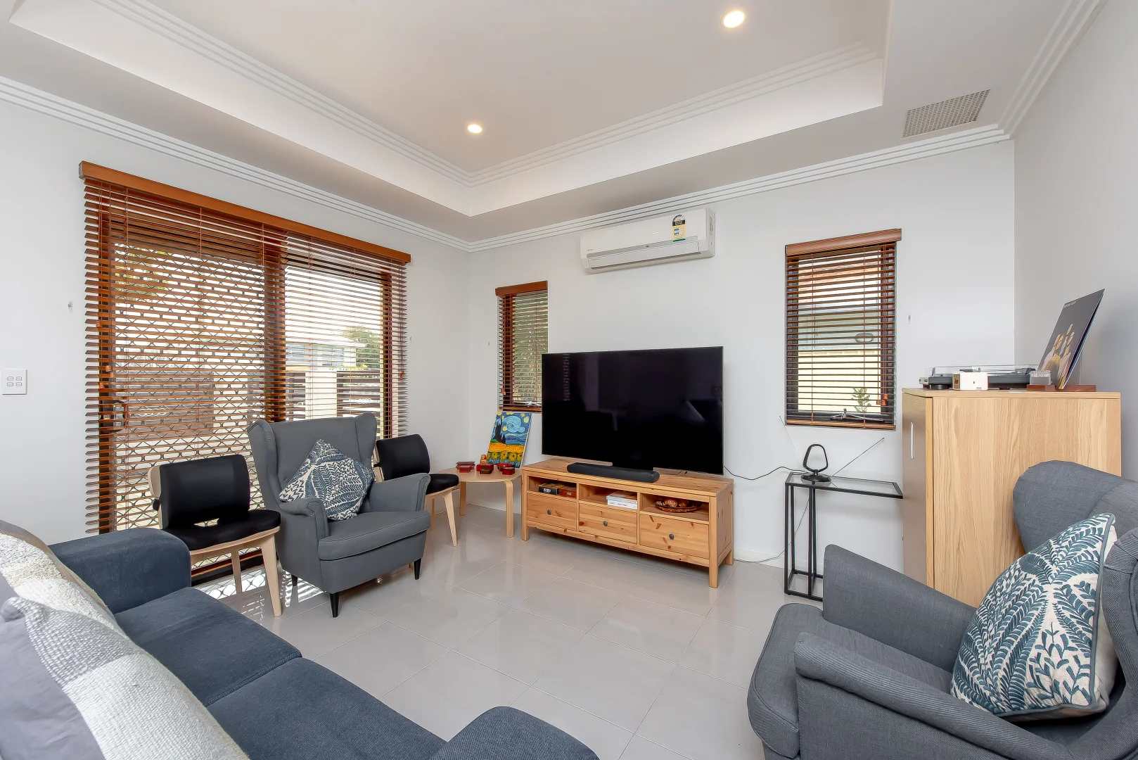 Additional image 15 of 90A Joondanna Drive, Joondanna WA 6060