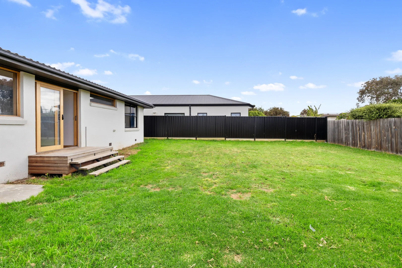 Additional image 11 of 77 Old Geelong Road, Laverton VIC 3028
