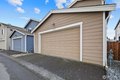 Additional image 40 of 17313 116th Ave E, Puyallup, WA, 98374