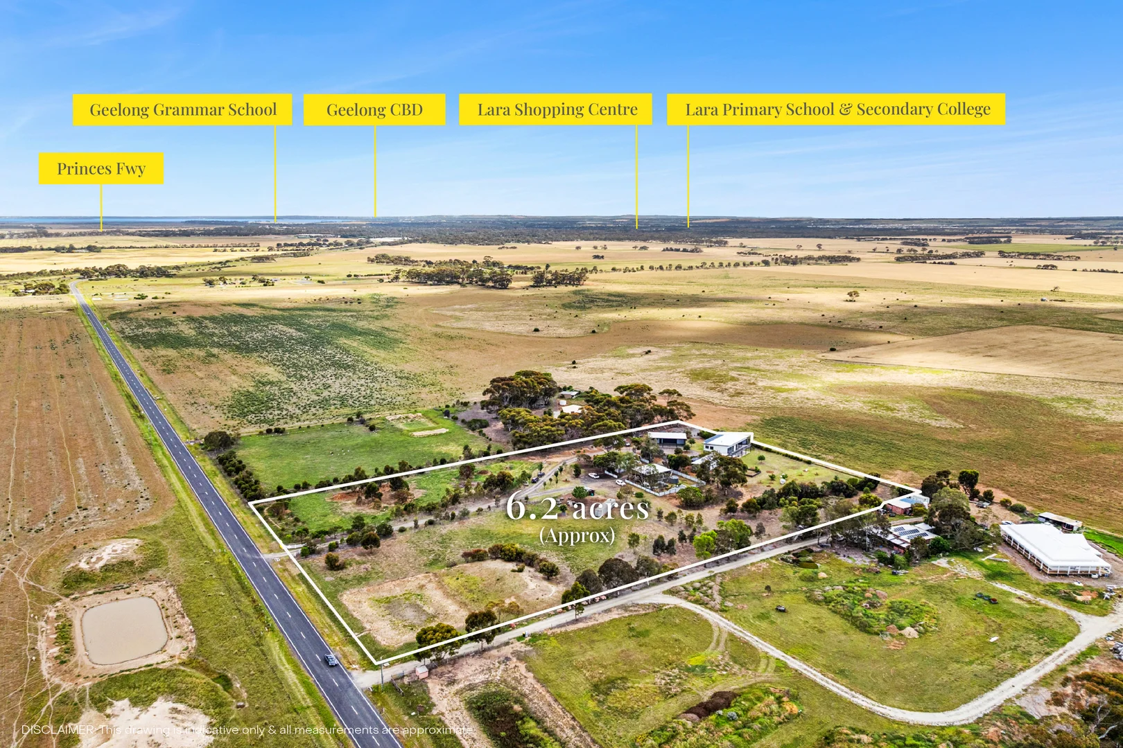 Additional image 31 of 115 Farrars Road, Lara VIC 3212