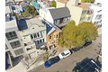 Additional image 4 of 1270 Hampshire St, San Francisco, CA, 94110