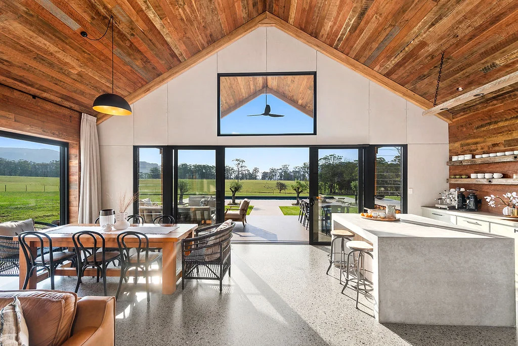 Additional image 13 of 65D Glenmurray Road, Kangaroo Valley NSW 2577