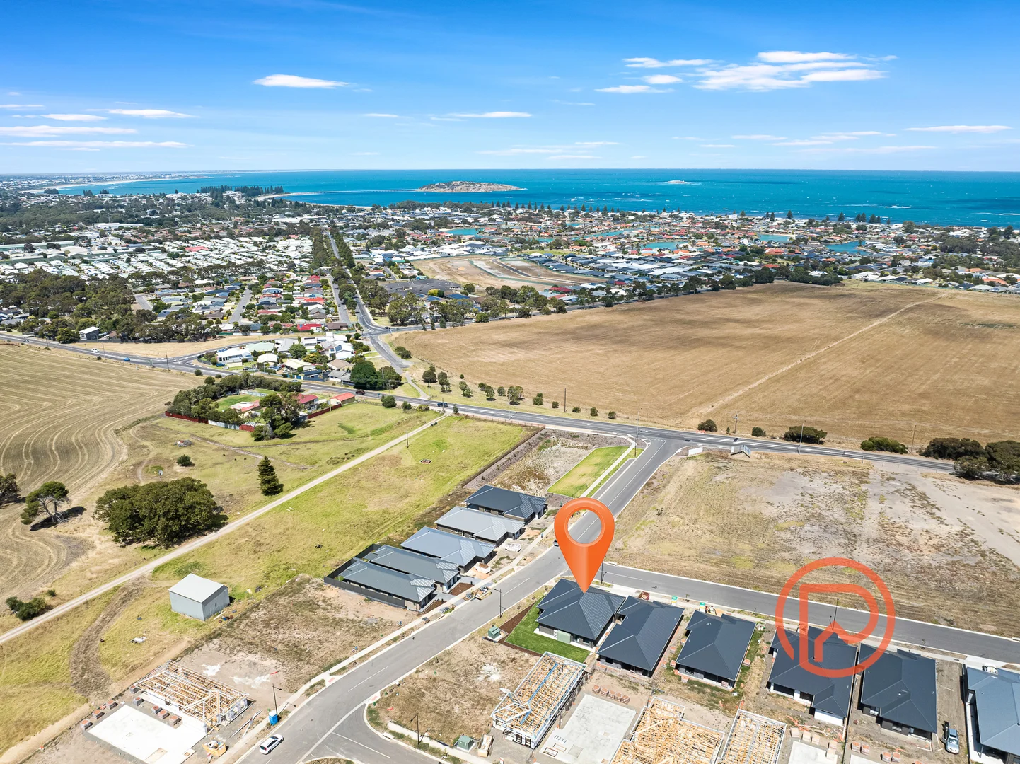 Additional image 34 of 2 Aurora Drive, Waitpinga SA 5211