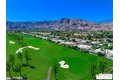 Additional image 13 of 30 Mayfair Dr, Rancho Mirage, CA, 92270