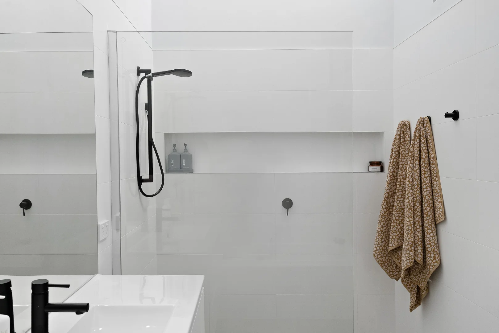 Additional image 26 of 39 Floreat Crescent, Trevallyn TAS 7250