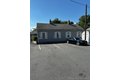 Additional image 10 of 52 Burnside Ave, East Hartford, CT, 06108