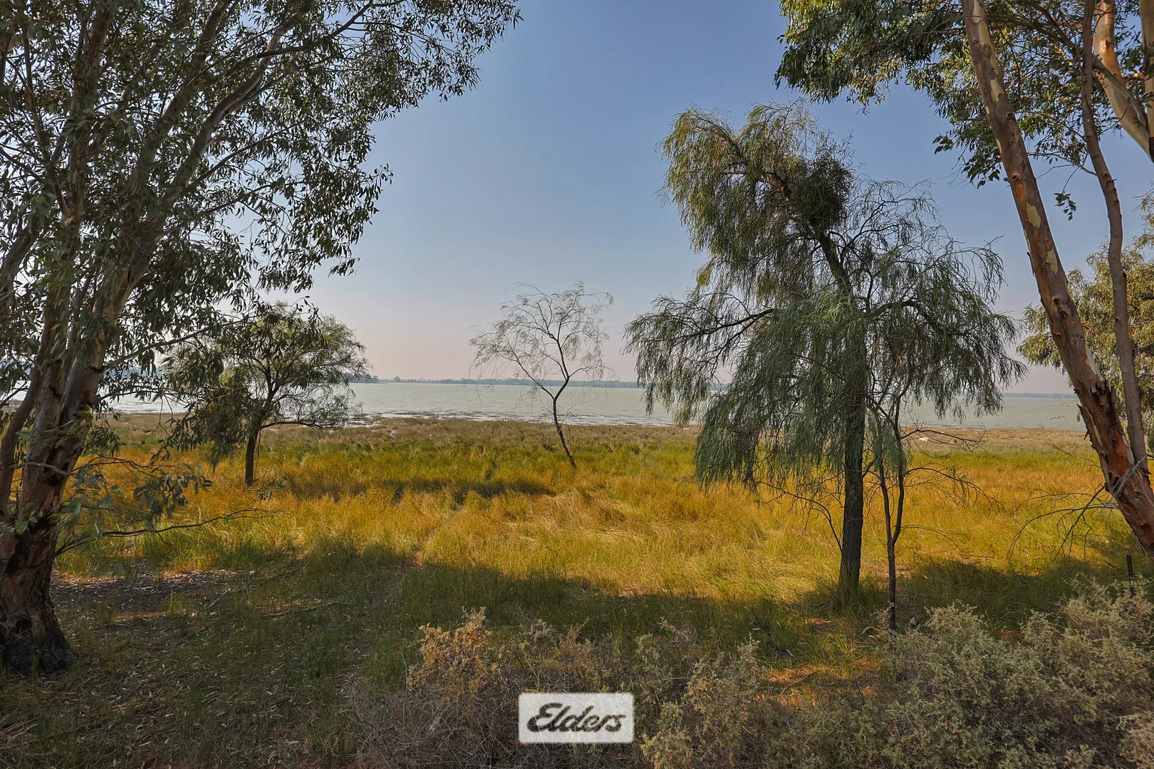Additional image 21 of 340 West Wilcannia Road, Menindee NSW 2879