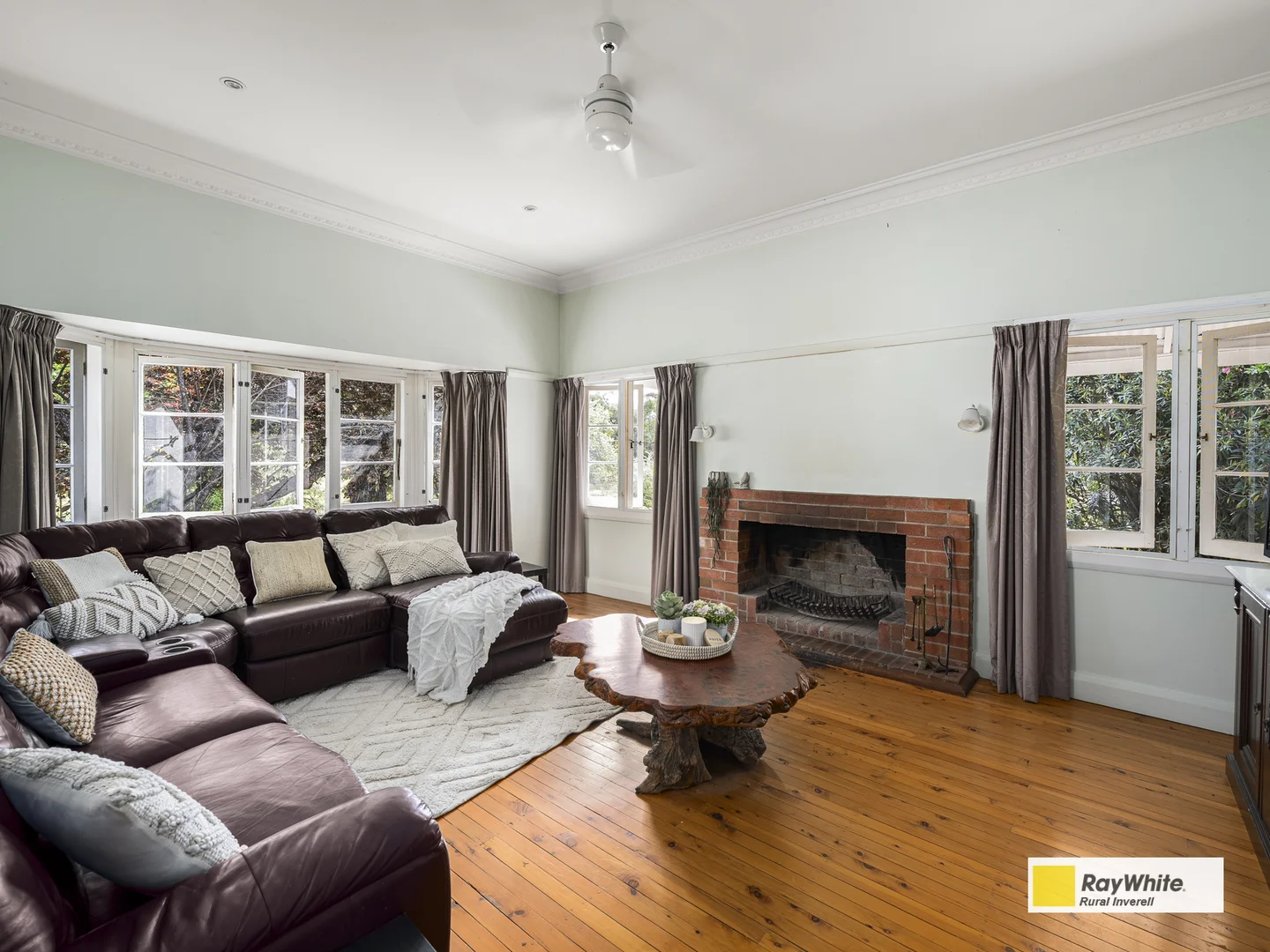 Additional image 10 of 'Bon Sante'/2720 Bingara Road, Inverell NSW 2360