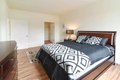 Additional image 15 of 994 Burdeck St, Rotterdam, NY, 12306