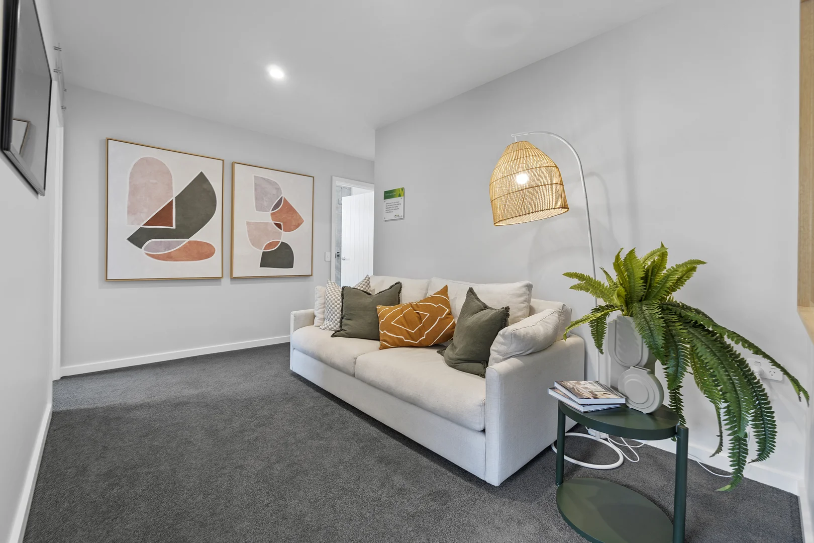 Additional image 19 of Lot 1463 The Outlook Estate, Dubbo NSW 2830