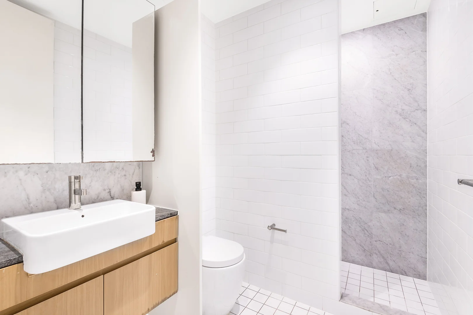 Additional image 5 of 6/71 Renwick Street, Redfern NSW 2016