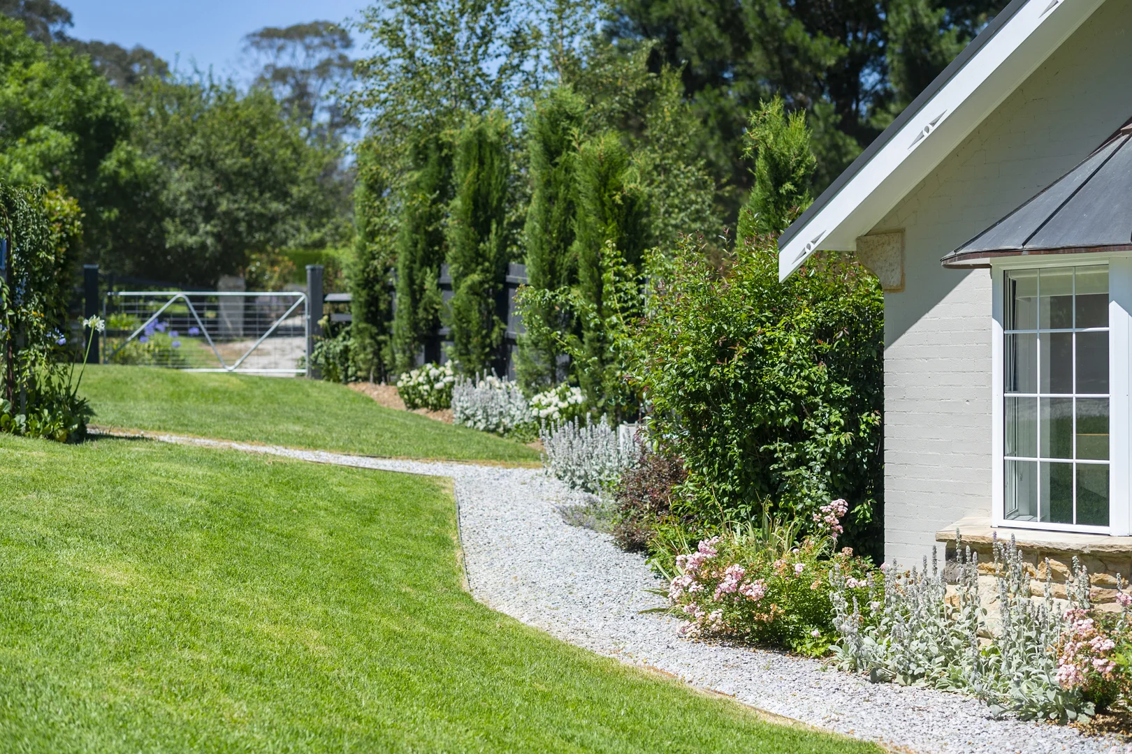 Additional image 23 of 42 Conflict Street, Sutton Forest NSW 2577