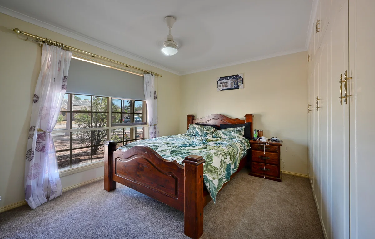 Additional image 13 of 24 Cobbin Street, Port Augusta West SA 5700