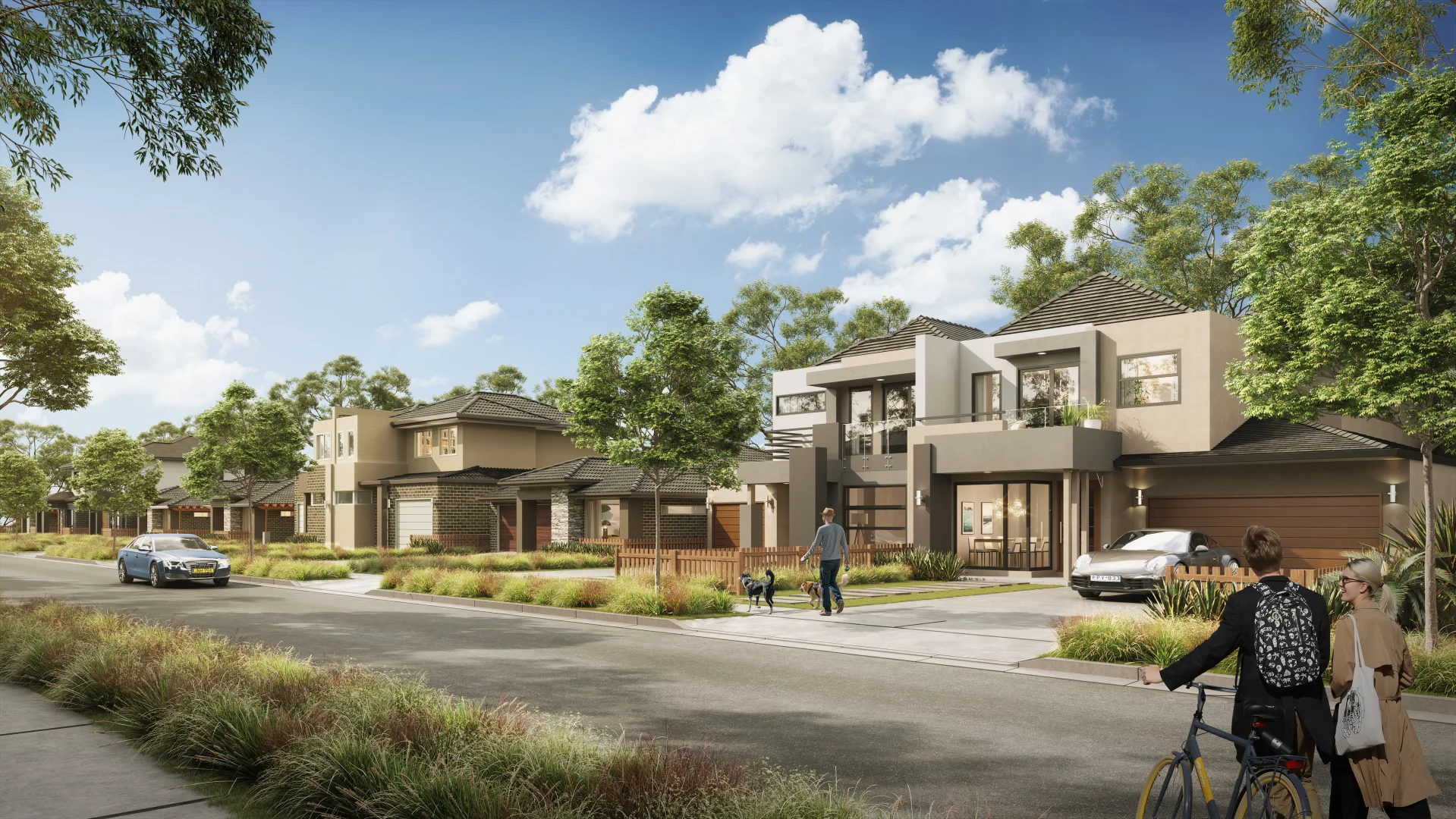 Additional image 7 of 8, 183 - 185 Pound Road, Hampton Park VIC 3976