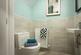 Additional image 6 of Plot 406, 407, 408, The Dudley I at Davidsons at Little Bowden, Kettering Road LE16