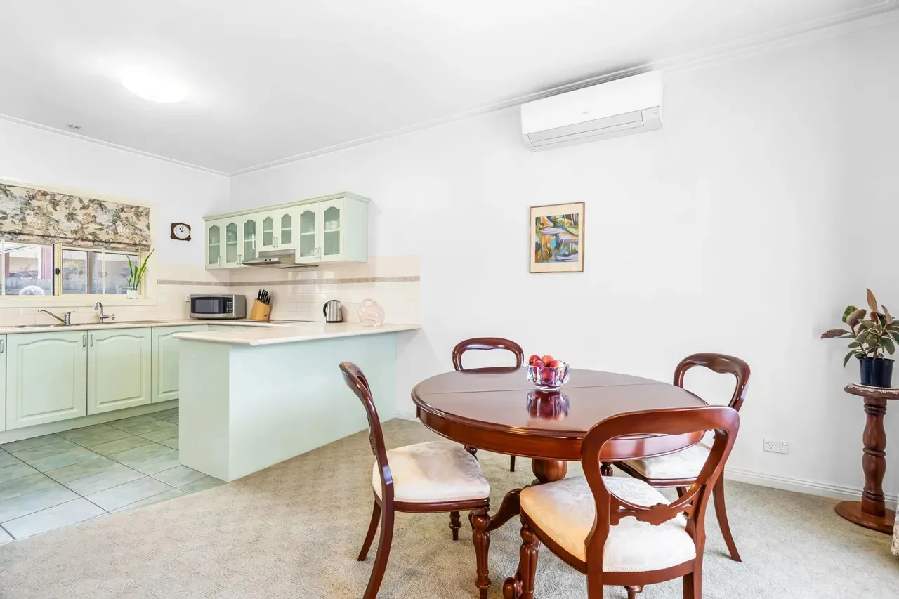 Additional image 9 of 1 Winnen Place, Port Fairy VIC 3284