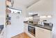 Additional image 8 of Wynne Road, Brixton, London, SW9