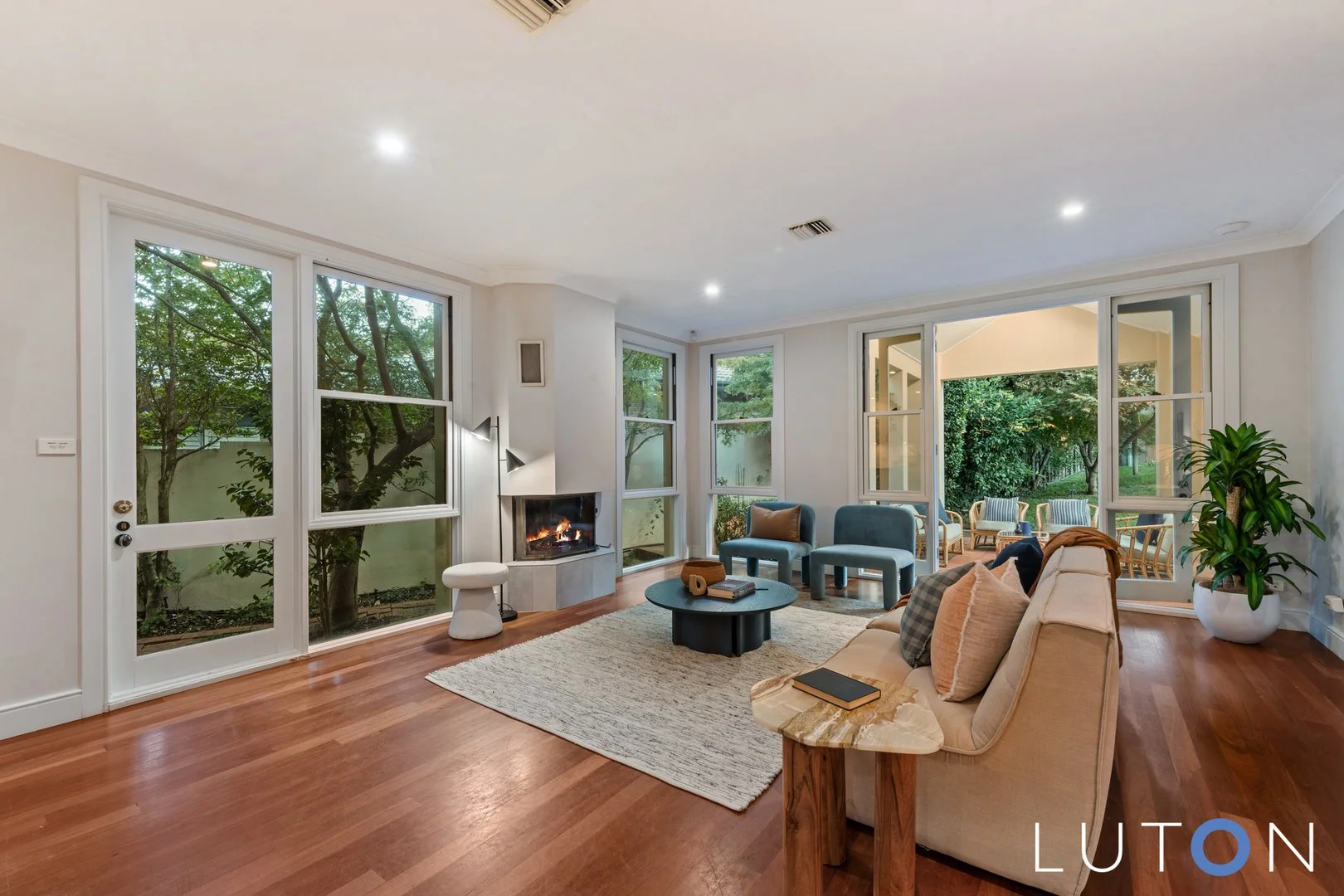 Additional image 15 of 4 Brown Street, Yarralumla ACT 2600
