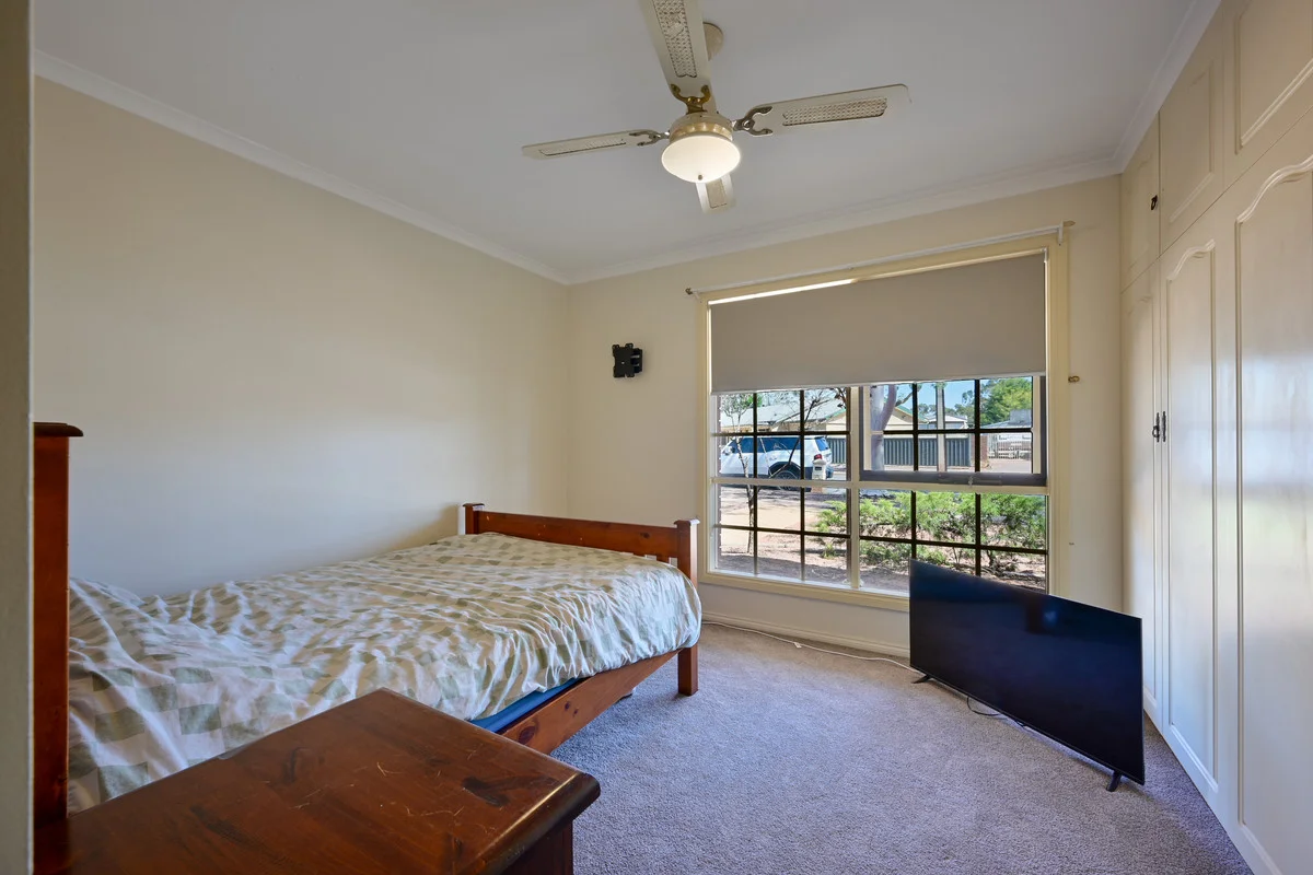 Additional image 14 of 24 Cobbin Street, Port Augusta West SA 5700