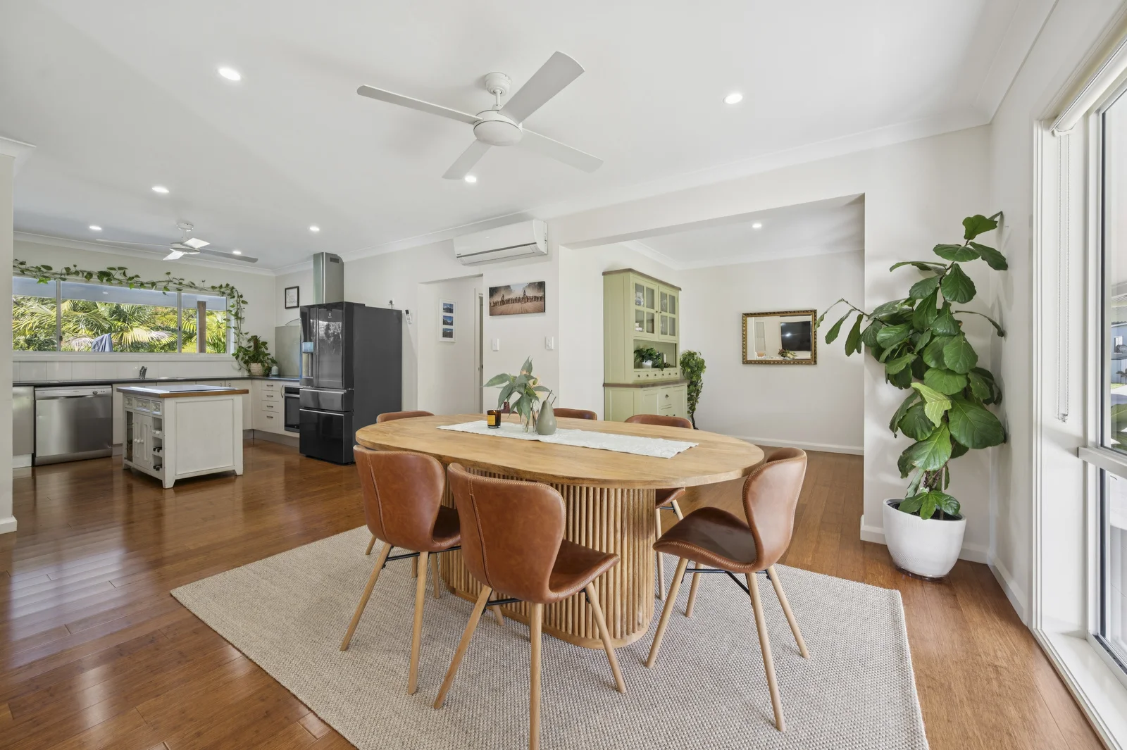 Additional image 7 of 339 Dairyville Road, Upper Orara NSW 2450