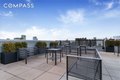 Additional image 10 of 401 Rutland Rd Apt 2C, Brooklyn, NY, 11203