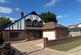 Second Avenue, Broadstairs CT10