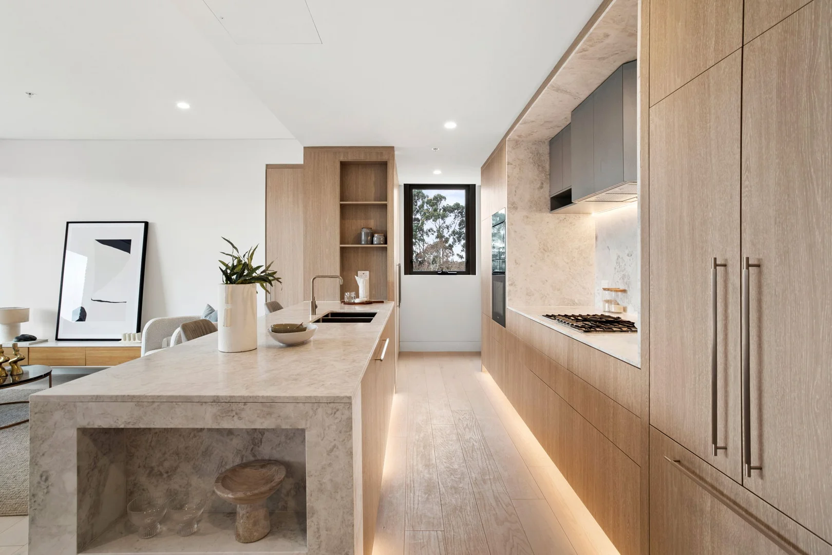 Additional image 5 of 323/1 Balfour Street, Lindfield NSW 2070