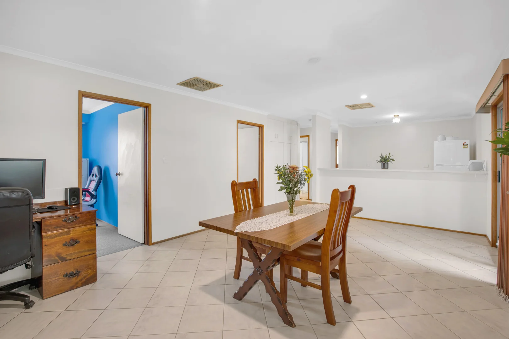 Additional image 14 of 8 Pinicle Court, Andrews Farm SA 5114