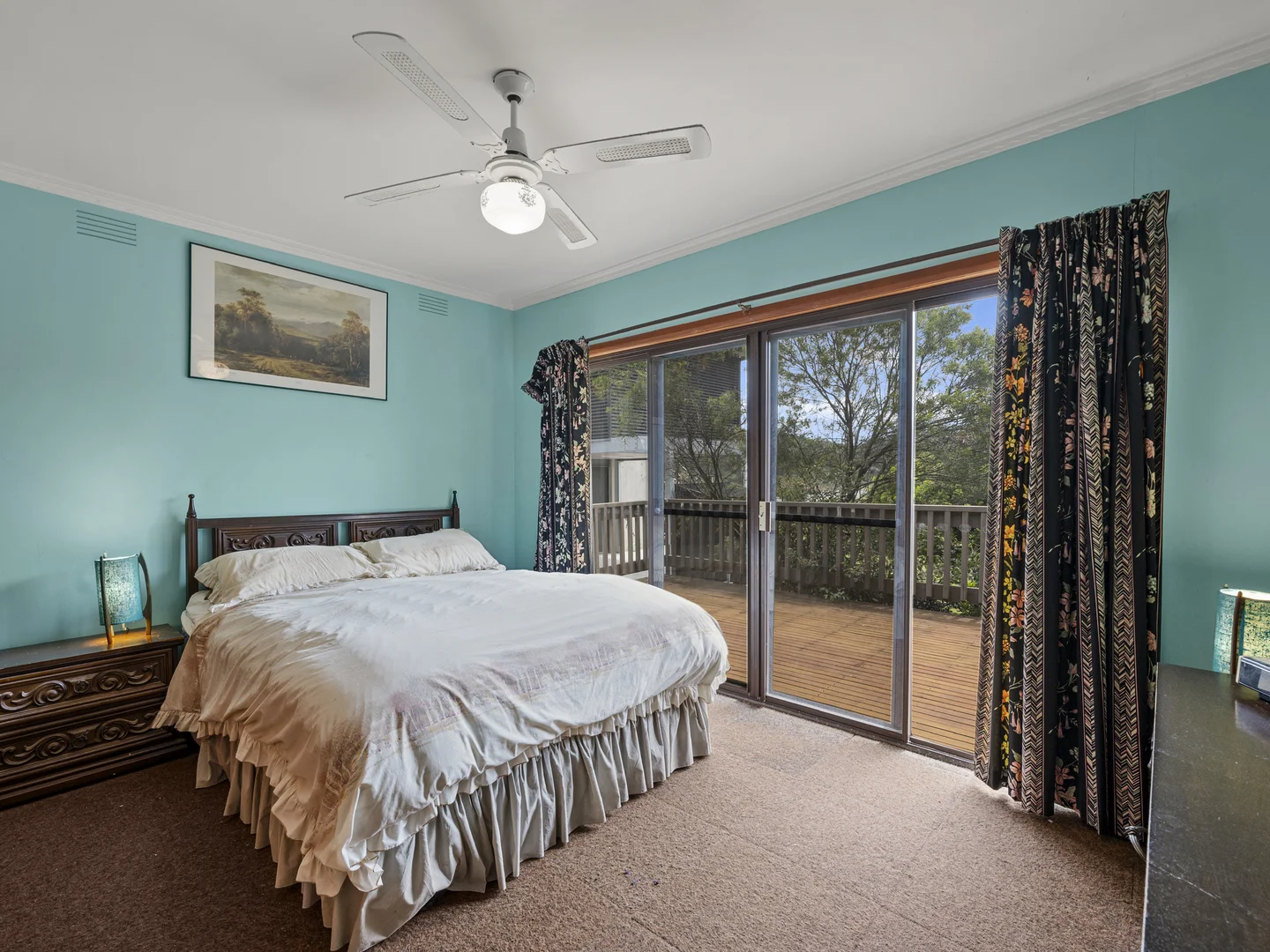 Additional image 11 of 38 Lake Drive, Howqua Inlet VIC 3723