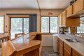 Additional image 26 of 42324 Paramont, Big Bear Lake, CA, 92315