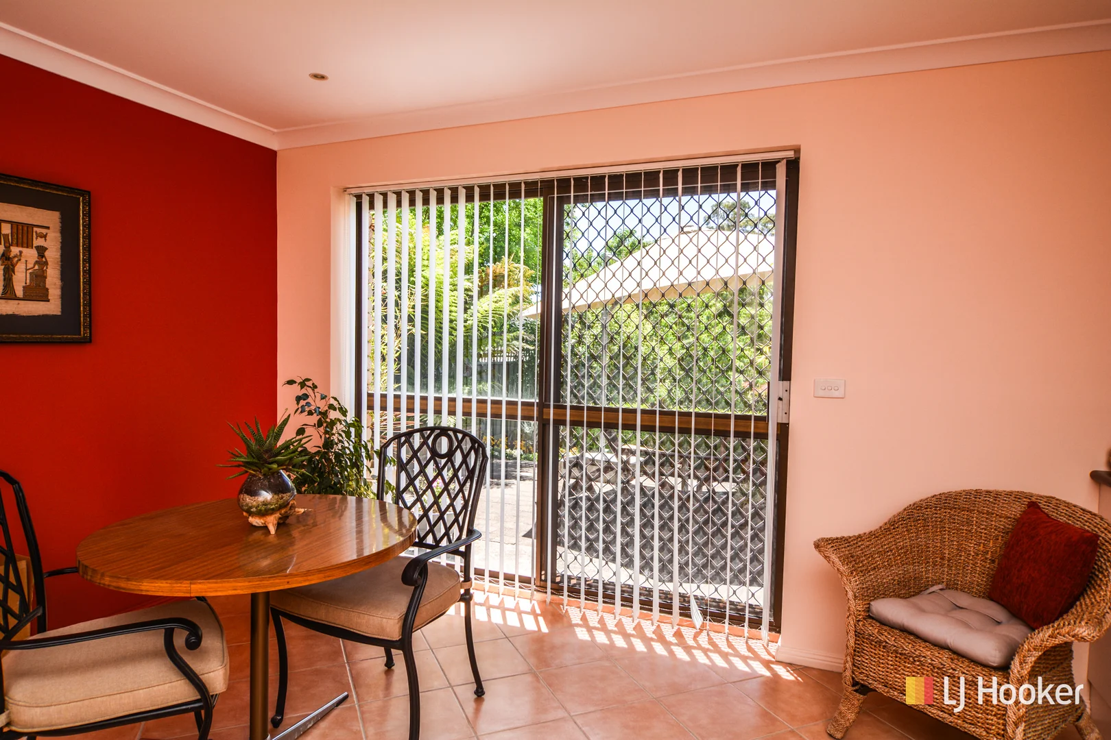 Additional image 21 of 58 Mort Street, Lithgow NSW 2790