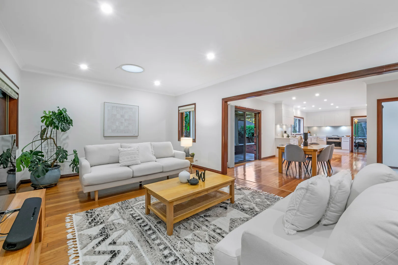 Additional image 4 of 12 Trinity Place, Cherrybrook NSW 2126