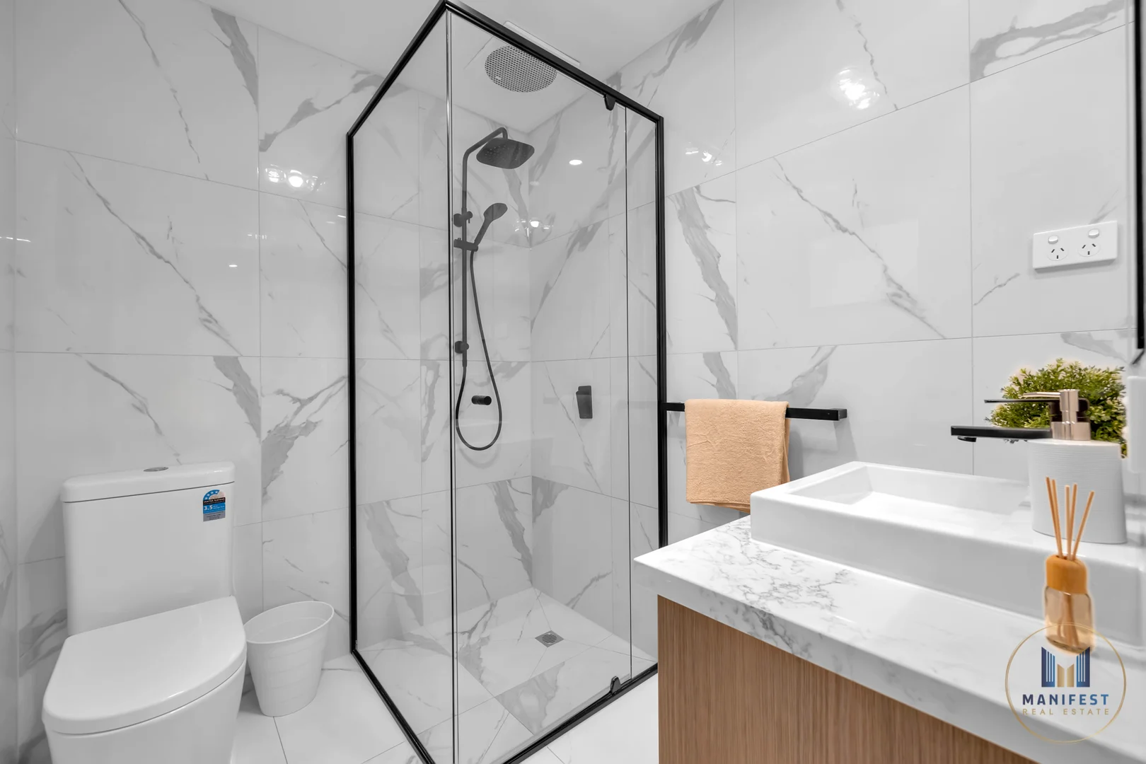 Additional image 12 of 4/14 Bright Street, Camberwell VIC 3124