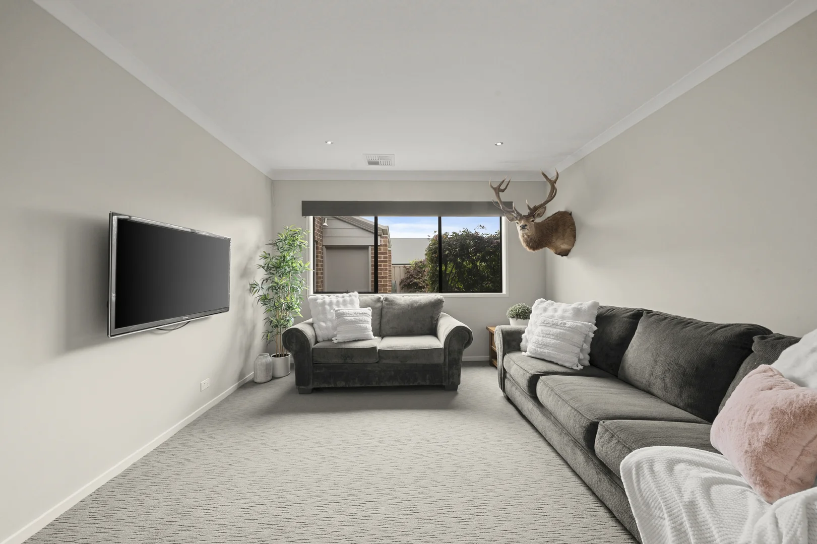 Additional image 9 of 15 Clarke Street, Bundalong VIC 3730