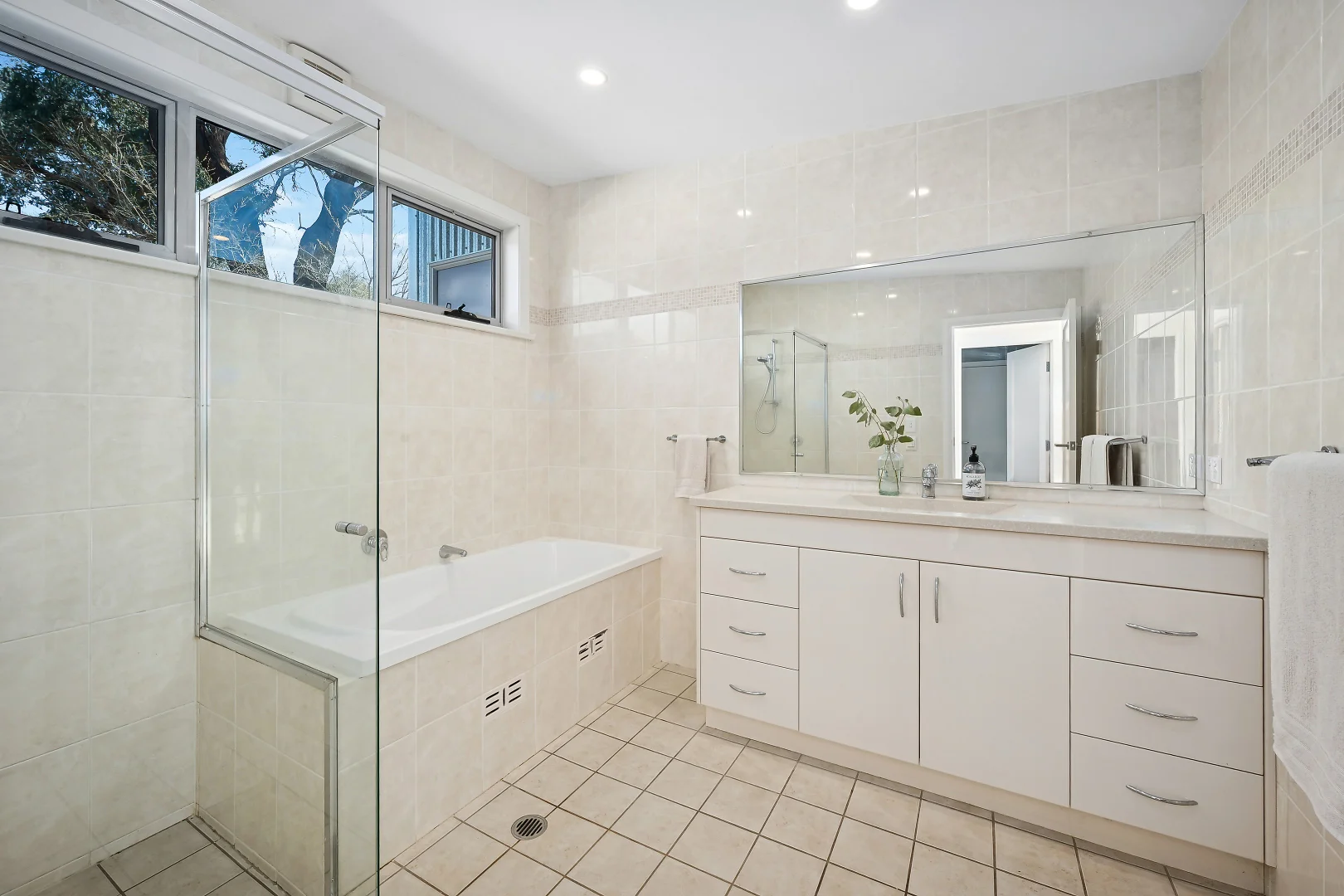 Additional image 10 of 74 Tuckermans Road, Mudgee NSW 2850