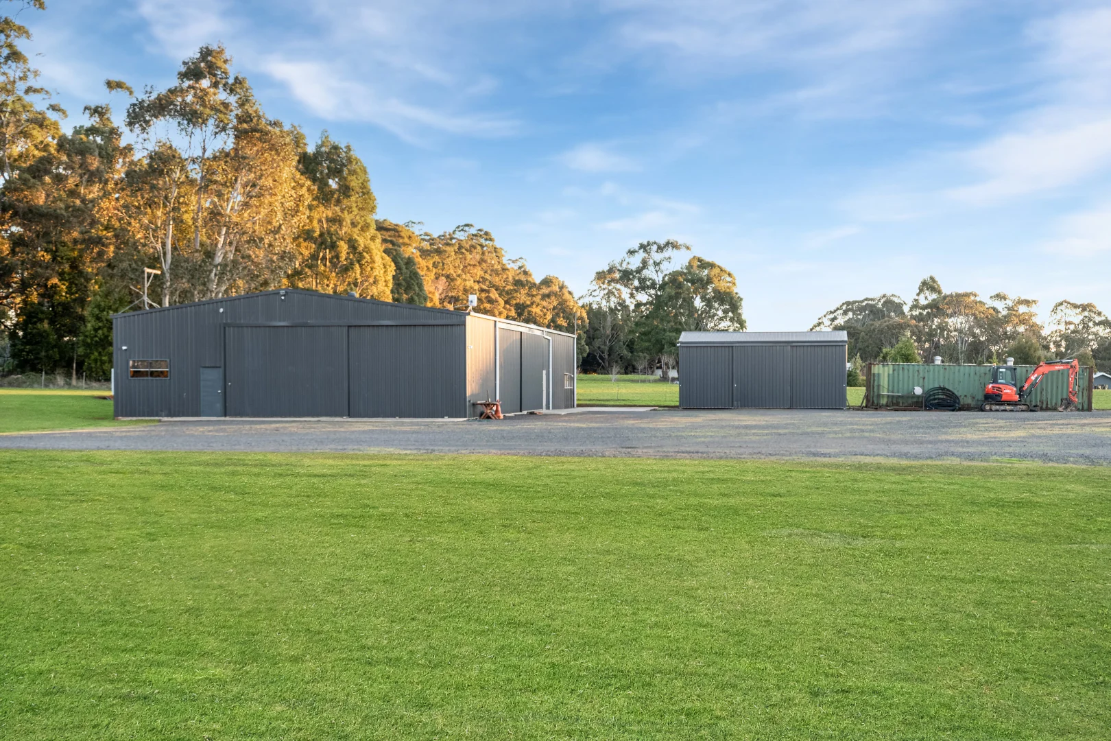 Additional image 24 of 115 Kyneton-Trentham Road, Trentham VIC 3458