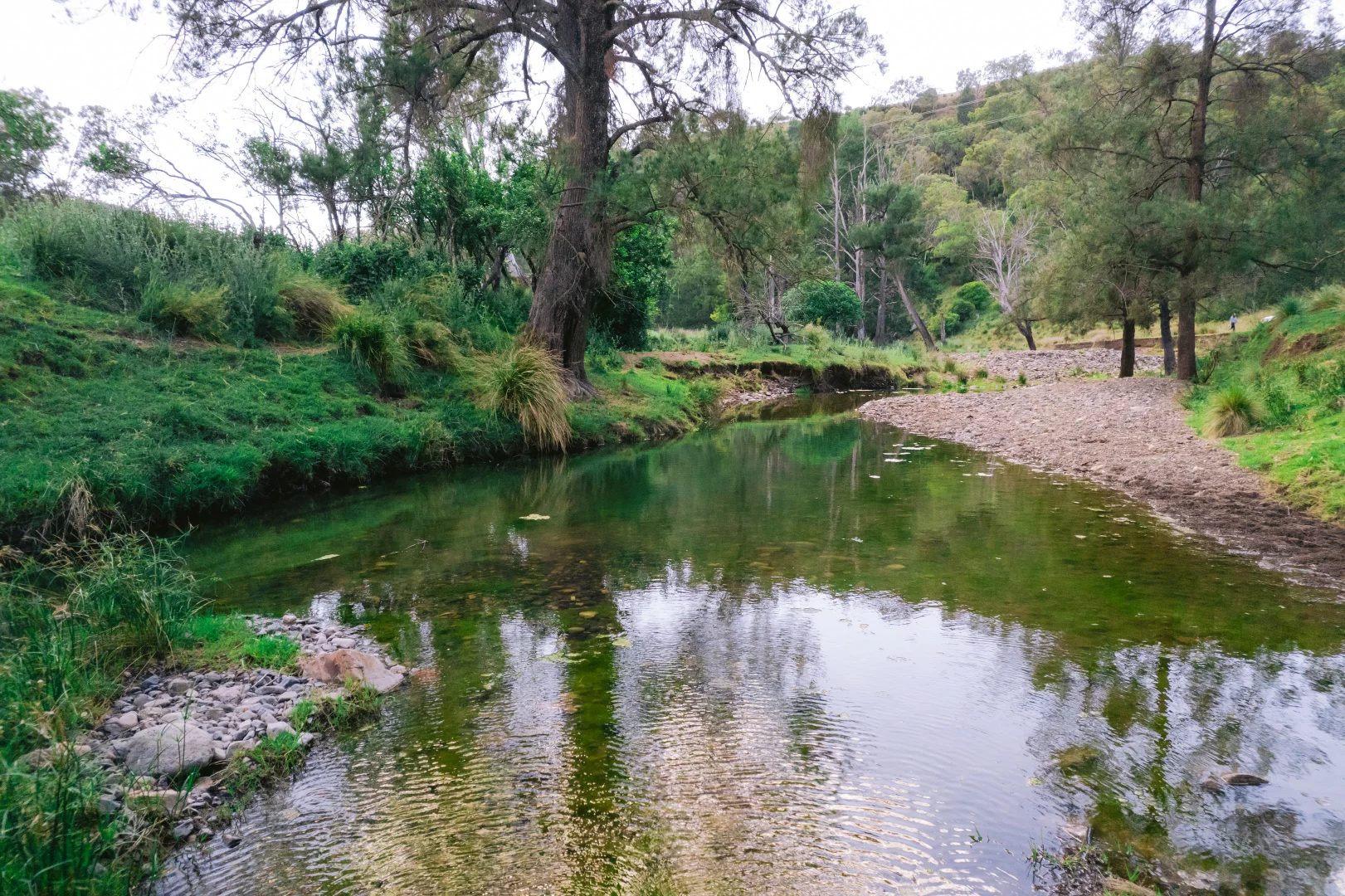 Additional image 26 of 7390 New England Hwy, Willow Tree NSW 2339