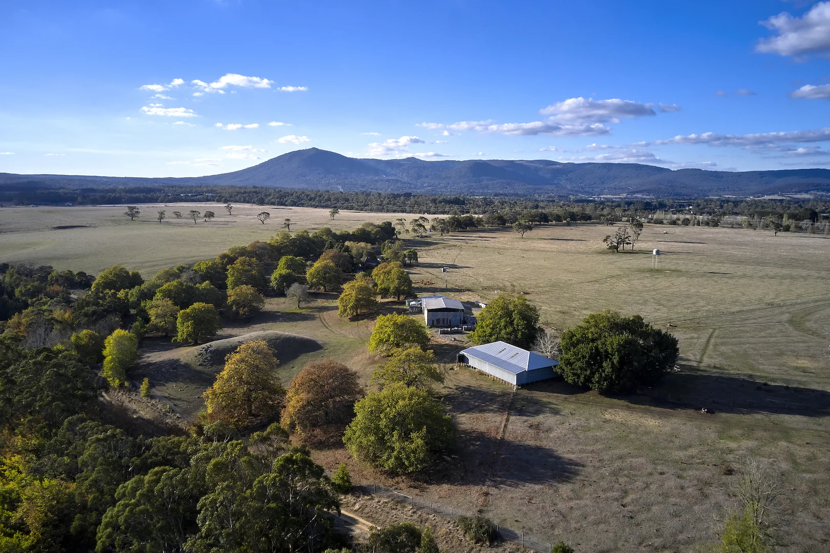 Additional image 2 of 233 Ross Watt Road, Gisborne VIC 3437