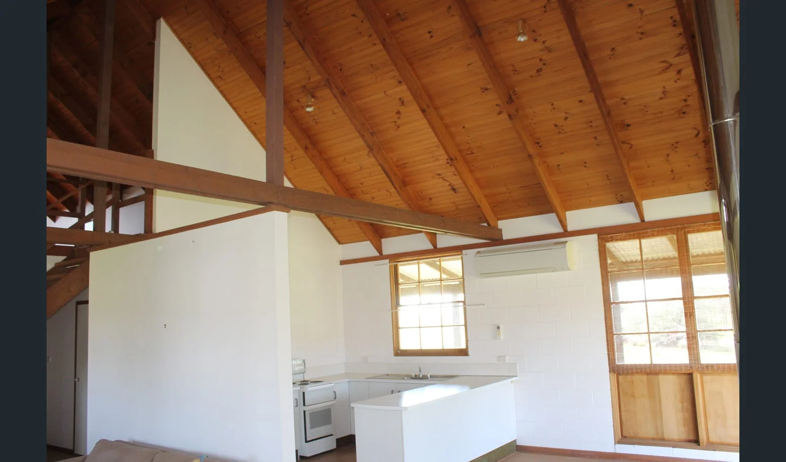 Additional image 16 of Flaggs Road, Merriwa NSW 2329