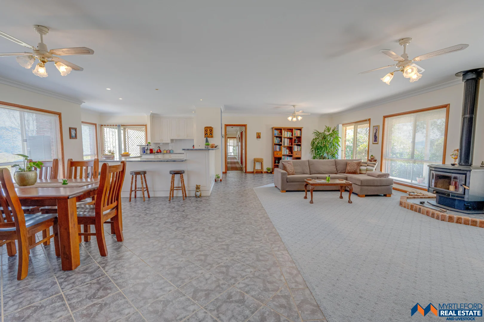 Additional image 16 of 330 Clemens Lane, Myrtleford VIC 3737