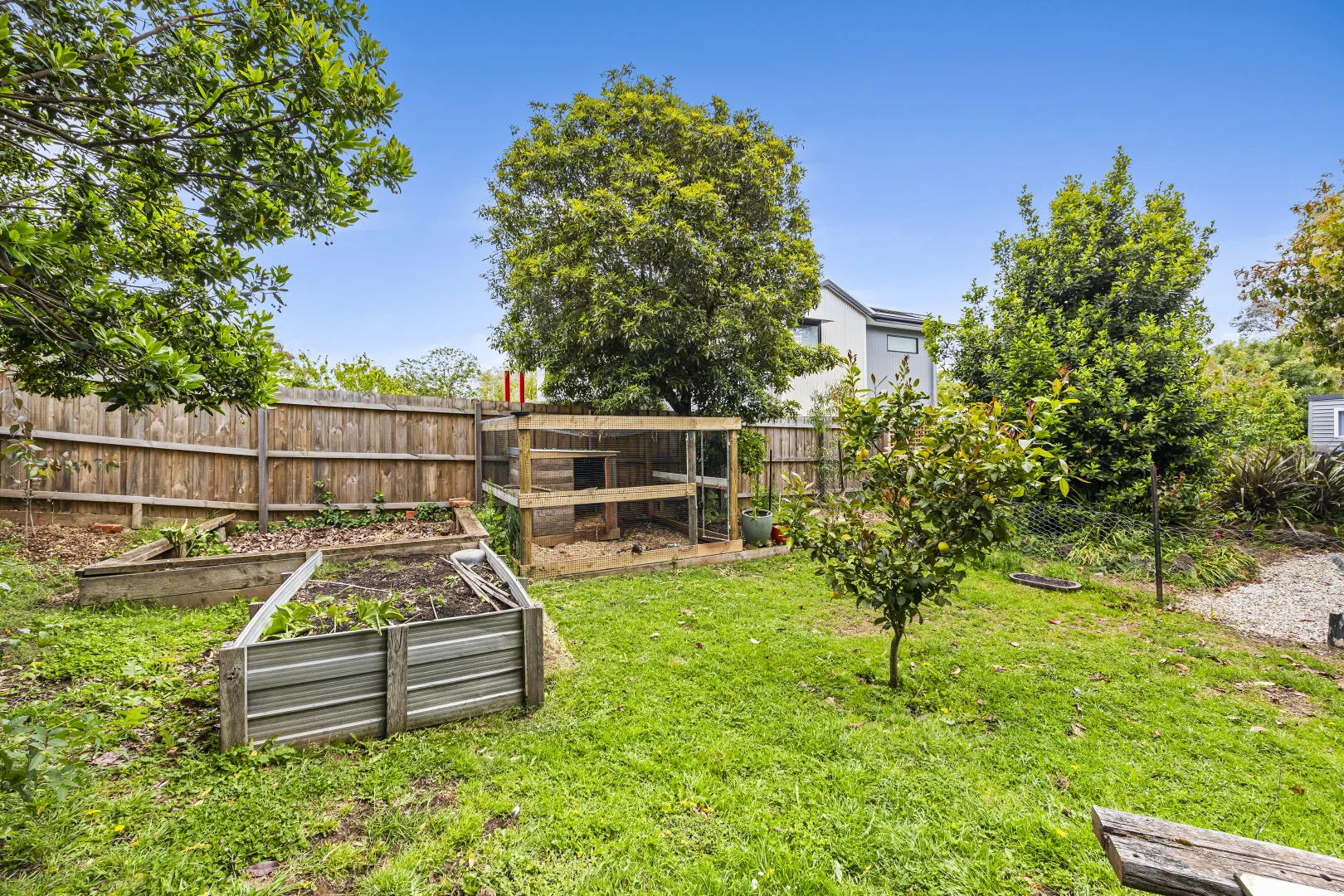 Additional image 21 of 11 Little Street, Daylesford VIC 3460