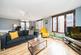 Additional image 8 of Knighten Street, London E1W
